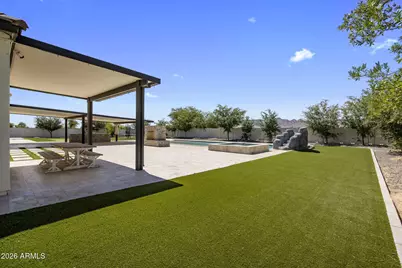 19477 E Country Meadows Drive, Queen Creek, AZ 85142 - Photo 39