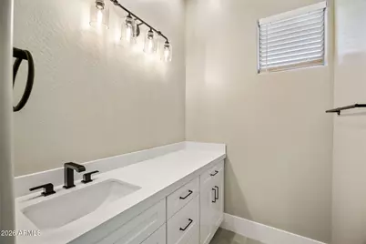19477 E Country Meadows Drive, Queen Creek, AZ 85142 - Photo 31