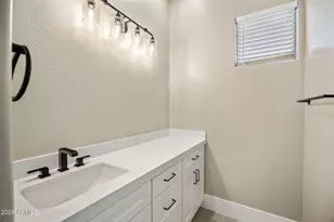 19477 E Country Meadows Dr, Queen Creek, AZ 85142 - Photo 31