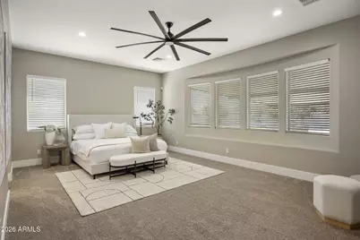 19477 E Country Meadows Drive, Queen Creek, AZ 85142 - Photo 7