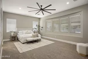 19477 E Country Meadows Dr, Queen Creek, AZ 85142 - Photo 7