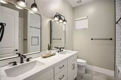 19477 E Country Meadows Drive, Queen Creek, AZ 85142 - Photo 27