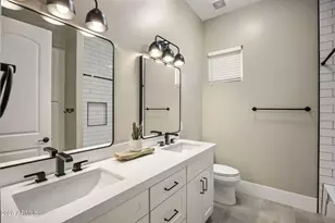 19477 E Country Meadows Dr, Queen Creek, AZ 85142 - Photo 27