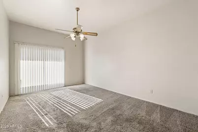 1331 W Baseline Road #359, Mesa, AZ 85202 - Photo 11