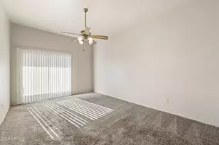 1331 W Baseline Rd, Mesa, AZ 85202 - Photo 11