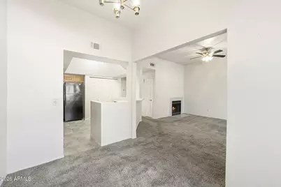 1331 W Baseline Road #359, Mesa, AZ 85202 - Photo 5