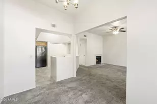 1331 W Baseline Rd, Mesa, AZ 85202 - Photo 5