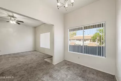 1331 W Baseline Road #359, Mesa, AZ 85202 - Photo 9