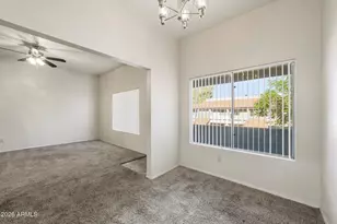 1331 W Baseline Rd, Mesa, AZ 85202 - Photo 9