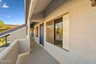1331 W Baseline Road #359, Mesa, AZ 85202 - Photo 25