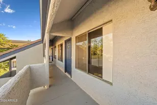 1331 W Baseline Rd, Mesa, AZ 85202 - Photo 25