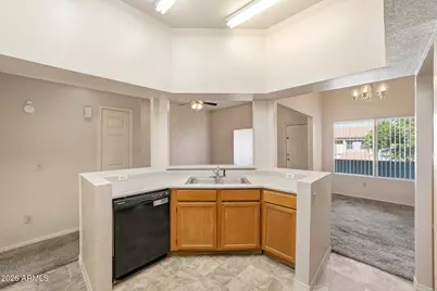 1331 W Baseline Road #359, Mesa, AZ 85202 - Photo 3