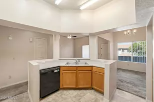 1331 W Baseline Rd, Mesa, AZ 85202 - Photo 3