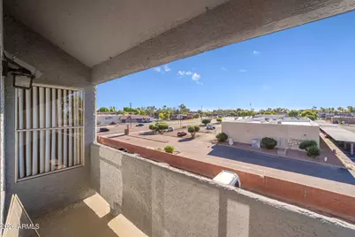 1331 W Baseline Road #359, Mesa, AZ 85202 - Photo 27