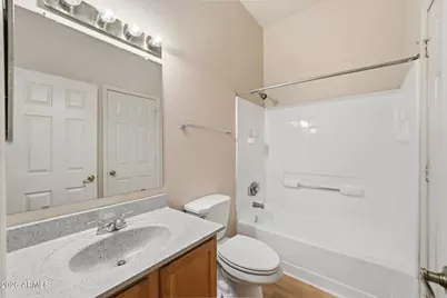 1331 W Baseline Road #359, Mesa, AZ 85202 - Photo 15