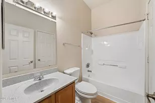 1331 W Baseline Rd, Mesa, AZ 85202 - Photo 15