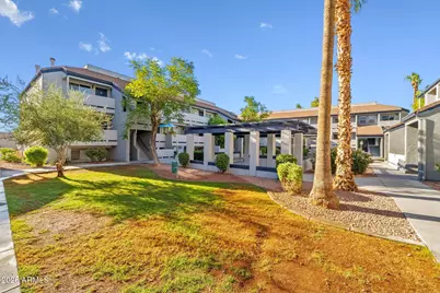 1331 W Baseline Road #359, Mesa, AZ 85202 - Photo 21