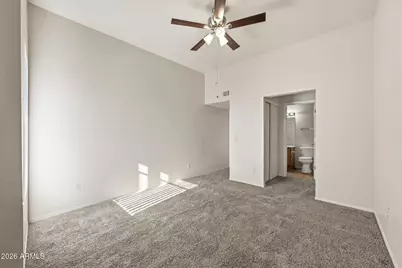 1331 W Baseline Road #359, Mesa, AZ 85202 - Photo 17