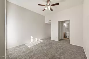 1331 W Baseline Rd, Mesa, AZ 85202 - Photo 17