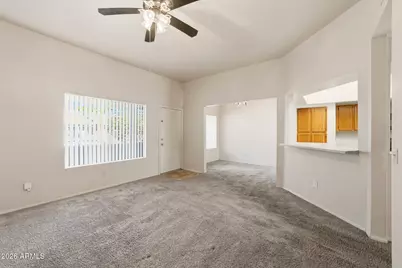 1331 W Baseline Road #359, Mesa, AZ 85202 - Photo 7