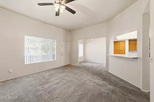 1331 W Baseline Rd, Mesa, AZ 85202 - Photo 7