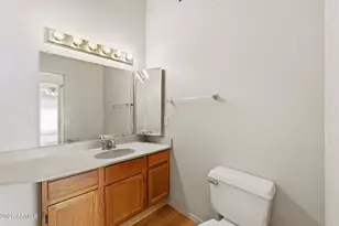 1331 W Baseline Rd, Mesa, AZ 85202 - Photo 13