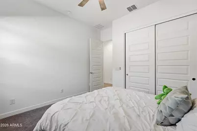 3937 W Estes Way, Laveen, AZ 85339 - Photo 17