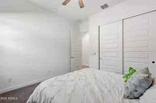 3937 W Estes Way, Laveen, AZ 85339 - Photo 17