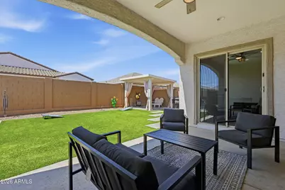 3937 W Estes Way, Laveen, AZ 85339 - Photo 23