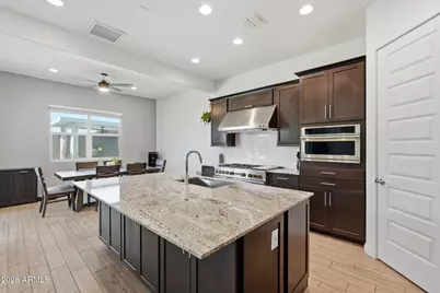 3937 W Estes Way, Laveen, AZ 85339 - Photo 7