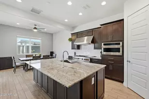 3937 W Estes Way, Laveen, AZ 85339 - Photo 7
