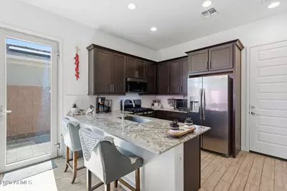 3937 W Estes Way, Laveen, AZ 85339 - Photo 31