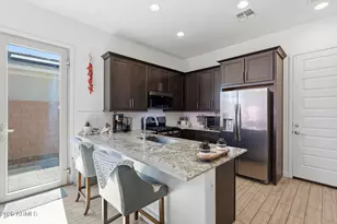 3937 W Estes Way, Laveen, AZ 85339 - Photo 31