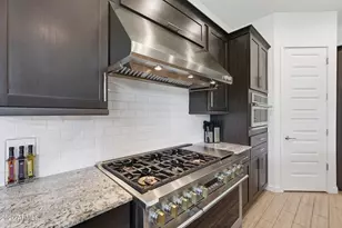 3937 W Estes Way, Laveen, AZ 85339 - Photo 9