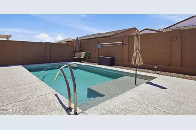 3937 W Estes Way, Laveen, AZ 85339 - Photo 25