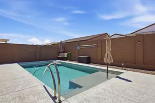3937 W Estes Way, Laveen, AZ 85339 - Photo 25