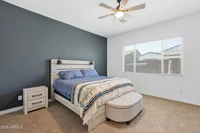 3937 W Estes Way, Laveen, AZ 85339 - Photo 15