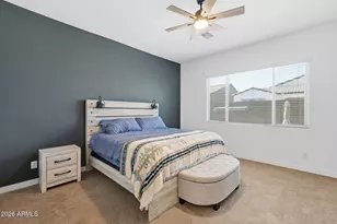 3937 W Estes Way, Laveen, AZ 85339 - Photo 15