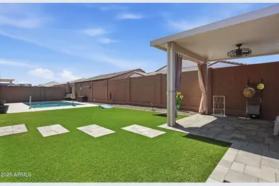 3937 W Estes Way, Laveen, AZ 85339 - Photo 27