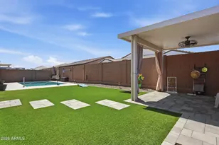 3937 W Estes Way, Laveen, AZ 85339 - Photo 27