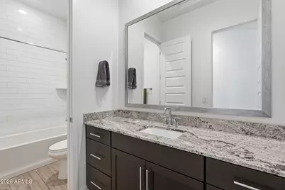 3937 W Estes Way, Laveen, AZ 85339 - Photo 21