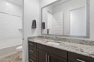 3937 W Estes Way, Laveen, AZ 85339 - Photo 21