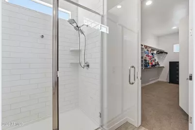 3937 W Estes Way, Laveen, AZ 85339 - Photo 13