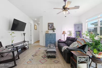 3937 W Estes Way, Laveen, AZ 85339 - Photo 29