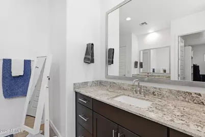 3937 W Estes Way, Laveen, AZ 85339 - Photo 11