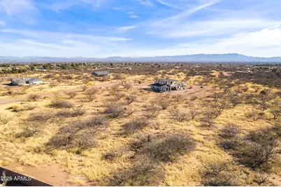 0 E Emma Lane #L, Hereford, AZ 85615 - Photo 5