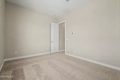 31525 N Wet Creek Road, San Tan Valley, AZ 85143 - Photo 27