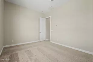 31525 N Wet Crk Rd, San Tan Valley, AZ 85143 - Photo 27