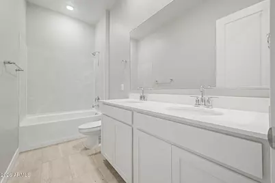 31525 N Wet Creek Road, San Tan Valley, AZ 85143 - Photo 15