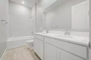 31525 N Wet Crk Rd, San Tan Valley, AZ 85143 - Photo 15